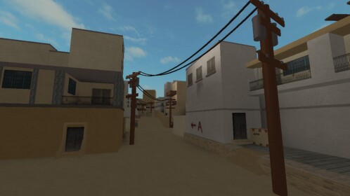 [NEW] PULSE