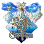 Scala-ad-Caelum