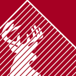 Chesapeake Credit Union