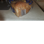 Breads epic group