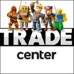 T.C. Trading Center