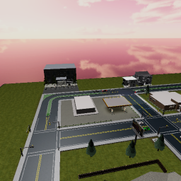 RobloxianHaven