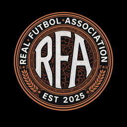 RF Award Ceremony