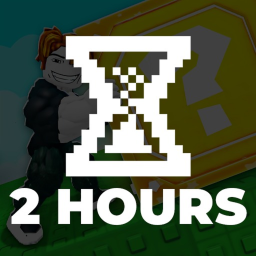 Previous icon game thumbnail