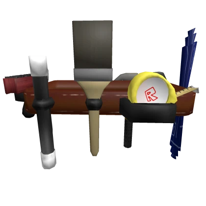 Item Thumbnail