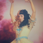 - Melanie Martinez Fans -
