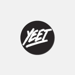 The Army Of Yeet