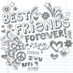 -=FRIENDS=-