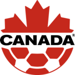 International Canadian Soccer League