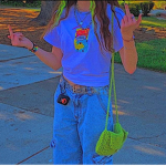 Aesthetic.. apparel