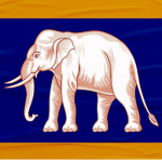 Department of Navy || กรมทหารเรือ