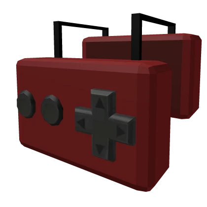 Item Thumbnail