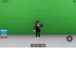 La bande des xd