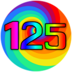 Stage 125