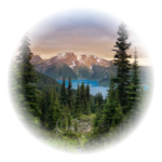 Wilderness