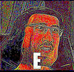 E GANNNNNNNG