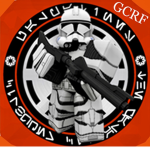 [GCRF] Great Clone Republican Forces