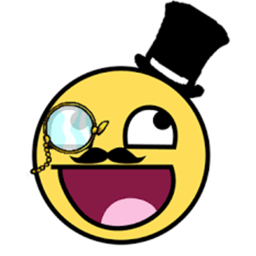 survive dominus