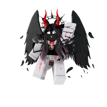 𝔟𝔩𝔢𝔫𝔡𝔢𝔯 𝔰𝔱𝔲𝔣𝔣