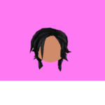 JadenGuice group