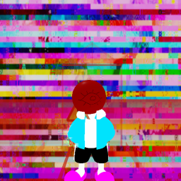 Become Hacked Version Of Sans