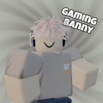 GAMINGBANNY’S Roblox Gang