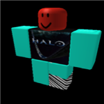 SildowthehedgehogXX's epic group