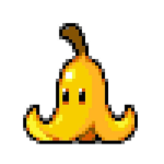 Cool Banana Official Roblox