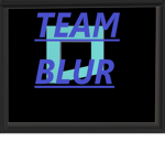 Club Blur