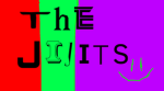 The Jijits