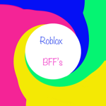 Roblox BFFs!