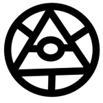 The 2nd command