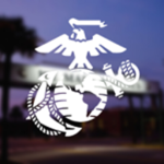 United States Marine Corps [-]