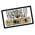 The Wolfgangers