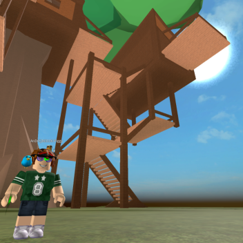 Survive The Andrej163116 Killer