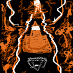 Cone's Corner
