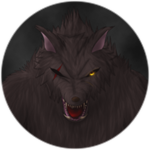 Werewolf Victory