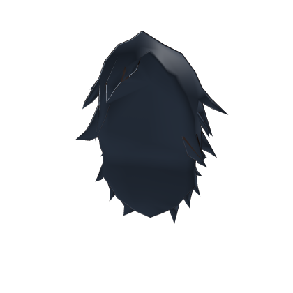 TYBW Nainzol Weizol Hair