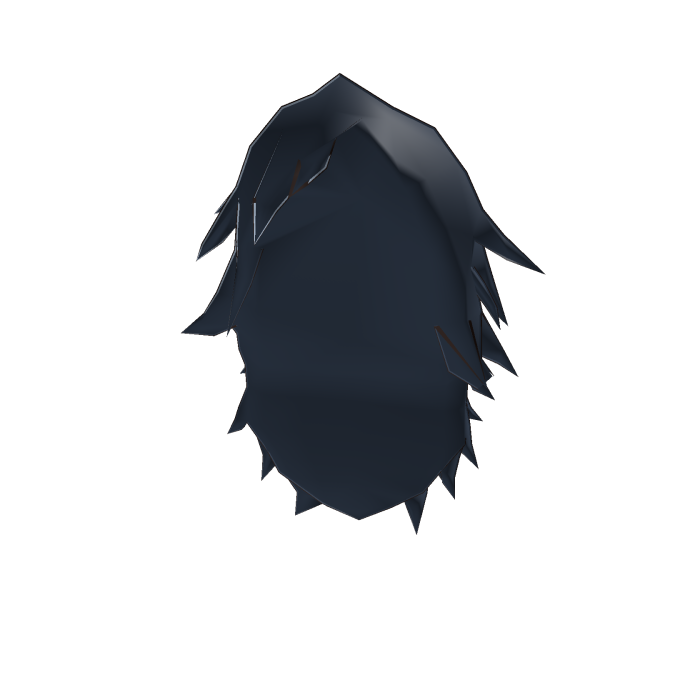 TYBW Nainzol Weizol Hair