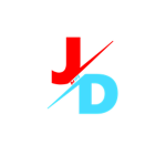 JD Army / Bedwars Clan