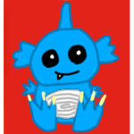 GiantSomeTeam