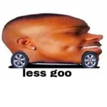 Money money joke