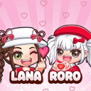 🤍❤️ماب لانا ورورو ❤️🤍