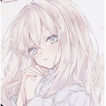 Ggdiudbcciubwbihcviubjhbcih