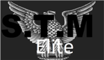 Elite S.T.M