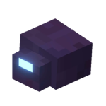 Endermite Studios.