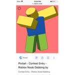 NoobiestNoobs