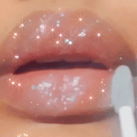 -*{teacups}*-