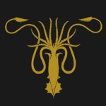 [-] House Greyjoy