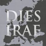 Dies Iraе